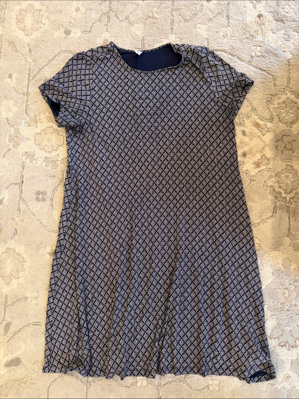 Old Navy Dress